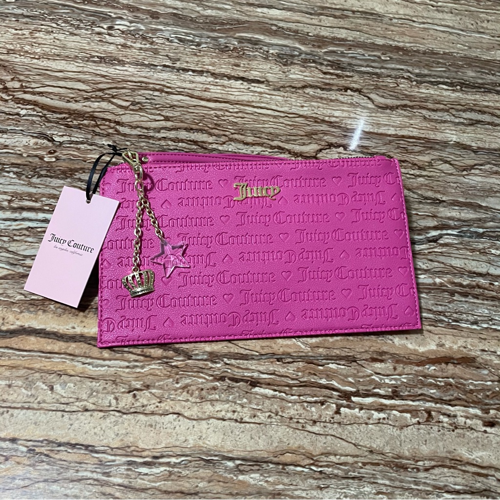 Juicy Couture